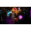 Hra pro Nintendo Switch Nintendo Luigi s Mansion 2 HD (UK4) Hra pro Nintendo Switch Nintendo Luigi s Mansion 2 HD (UK4)