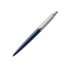 Guľôčkové pero Parker Jotter Royal Blue - Parker CT 1502/1253186 Royal Jotter Royal Blue guľôčkové pero