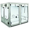 Homebox Ambient Q240+, 240x240x220 cm Homebox Ambient Q240+, 240x240x220 cm