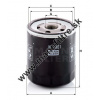 MANN FILTER W 7061 MANN FILTER W 7061