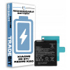 Batéria Akumulátor pre Xiaomi Mi 9T / Redmi K20 BP41 4000mAh 3.85V + Lepidlo Batéria Akumulátor pre Xiaomi Mi 9T / Redmi K20 BP41 4000mAh 3.85V + Lepidlo