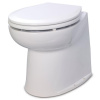 JABSCO ELEKTRICKÝ ZÁCHOD DELUX FLUSH Variant: DELUX STRAIGHT ELECTRIC TOILET - FRESH WATER - 24V JABSCO ELEKTRICKÝ ZÁCHOD DELUX FLUSH Variant: DELUX STRAIGHT ELECTRIC TOILET - FRESH WATER - 24V