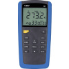 LIMIT DIGITÁLNÍ ČIDLO TEPLOMĚR MODEL 60 LT153210109 - 153210109 LIMIT DIGITÁLNÍ ČIDLO TEPLOMĚR MODEL 60 LT153210109 - 153210109
