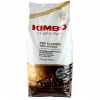 Kimbo Caffé Top Flavour zrnková káva 1kg Kimbo Caffé Top Flavour zrnková káva 1kg