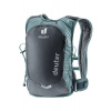Deuter Rogla 5 - Graphite/Shale 5 L Deuter Rogla 5 - Graphite/Shale 5 L