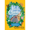 Pacific Coasting - Danielle Kroll Pacific Coasting - Danielle Kroll
