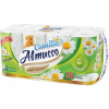 Almusso Camilla 3-vrstvový 16 ks Almusso Camilla 3-vrstvový 16 ks