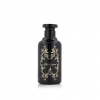 Maison Alhambra The Serpent EDP 100 ml (unisex) Maison Alhambra The Serpent EDP 100 ml (unisex)