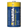 VARTA Industrial PRO C 20ks 4008496356522 VARTA Industrial PRO C 20ks 4008496356522