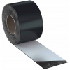 Bitúmenová tesniaca strešná páska 150mm x 10m RAL 7016 Eurovent Bitúmenová tesniaca strešná páska 150mm x 10m RAL 7016 Eurovent