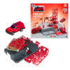 CreativeToys Hasičské parkovisko s autíčkom CreativeToys Hasičské parkovisko s autíčkom
