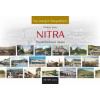 Bárta Vladimír Nitra - Pamätihodnosti mesta- Na starých fotografiách Bárta Vladimír Nitra - Pamätihodnosti mesta- Na starých fotografiách