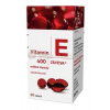 Zentiva Vitamín E 400 30 kapsúl Zentiva Vitamín E 400 30 kapsúl