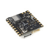 SparkFun Electronics Nicla Sense ME SparkFun Electronics Nicla Sense ME