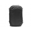 Peak Design Travel Backpack 45L čierny Peak Design Travel Backpack 45L čierny