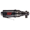 Mighty Seven M7 Račňový uťahovák NE-251R 1/4 Mighty Seven M7 Račňový uťahovák NE-251R 1/4