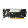PNY T400 4GB GDDR6 VCNT400-4GB-SB PNY T400 4GB GDDR6 VCNT400-4GB-SB