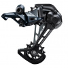 Prehadzovačka SHIMANO SLX RD-M7100 Shadow Plus 12s SGS Prehadzovačka SHIMANO SLX RD-M7100 Shadow Plus 12s SGS