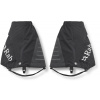 RAB Ridgeline Gaiter black - M/L RAB Ridgeline Gaiter black - M/L