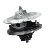 Kostra trupu, turbo MEAT & DORIA 60056 Kostra trupu, turbo MEAT & DORIA 60056