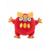 Heo GmbH Plyšák Pokémon - Darumaka (20 cm) Heo GmbH Plyšák Pokémon - Darumaka (20 cm)
