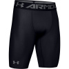 under armour 1289568-001 HG Kompresné pánske športové legíny Black TOP AKCIA! Veľkosť: SM under armour 1289568-001 HG Kompresné pánske športové legíny Black TOP AKCIA! Veľkosť: SM