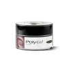 Polygél Ceramic 25 Cover Nude - polygél v tégliku, 40 ml Polygél Ceramic 25 Cover Nude - polygél v tégliku, 40 ml