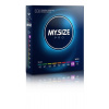 My Size pro MY SIZE PRO Condoms 69 mm (3 pieces) My Size pro MY SIZE PRO Condoms 69 mm (3 pieces)