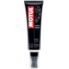 Mazivo / pasta na reťaz Motul Chain Paste C5, 150ml Mazivo / pasta na reťaz Motul Chain Paste C5, 150ml