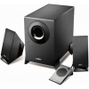 EDIFIER M1360 reproduktory černé EDIFIER M1360 reproduktory černé