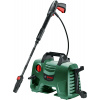 BOSCH BOSCH EasyAquatak 120 - 06008A7901 - tlakový čistič BOSCH BOSCH EasyAquatak 120 - 06008A7901 - tlakový čistič