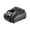 Nabíjačka EGO Power+ 12 V pre nožnice CHT2001E Nabíjačka EGO Power+ 12 V pre nožnice CHT2001E