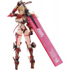 Max Factory Figma akčná figúrka Veronica Sweetheart 17 cm Max Factory Figma akčná figúrka Veronica Sweetheart 17 cm