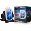 NOVAMA PRO+AF BT Ramenný tlakomer s bluetooth a adaptérom, 4710953423004 NOVAMA PRO+AF BT Ramenný tlakomer s bluetooth a adaptérom, 4710953423004