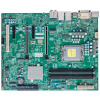 Supermicro Mainboard MBD-X13SAE ATX Sockel 1700 DDR5-only Bulk (MBD-X13SAE-B) Supermicro Mainboard MBD-X13SAE ATX Sockel 1700 DDR5-only Bulk (MBD-X13SAE-B)