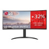 LG 34WP75CP-B.AEU LG 34WP75CP-B.AEU