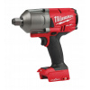 Rázový uťahovák Milwaukee M18 ONEFHIWF34-0X 3/4'' 1627 Nm Rázový uťahovák Milwaukee M18 ONEFHIWF34-0X 3/4'' 1627 Nm