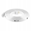 Yeelight LED LightStrip Plus Extension (OT002) Yeelight LED LightStrip Plus Extension (OT002)