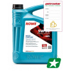 Motorový olej Rowe 5 l 5W-30 Motorový olej Rowe 5 l 5W-30