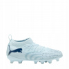 OBUV PUMA Future 9 Match FG/AG 108721 03 veľ.33 OBUV PUMA Future 9 Match FG/AG 108721 03 veľ.33