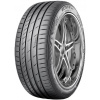 Kumho Ecsta PS71 255/55 R19 111Y XL MFS Kumho Ecsta PS71 255/55 R19 111Y XL MFS