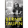 Scattershot - Bernie Taupin Scattershot - Bernie Taupin