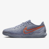 Nike Tiempo Legend 10 Academy IC EUR 42.5 Nike Tiempo Legend 10 Academy IC EUR 42.5