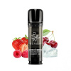ELFBAR ELFA PRO - Pod - STRAWBERRY RASPBERRY CHERRY ICE balenie obsahuje 2 pody! ELFBAR ELFA PRO - Pod - STRAWBERRY RASPBERRY CHERRY ICE balenie obsahuje 2 pody!
