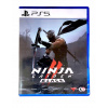 NINJA GAIDEN 2 BLACK PlayStation 5 (PS5) krabicová verzia NINJA GAIDEN 2 BLACK PlayStation 5 (PS5) krabicová verzia