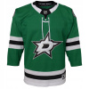 Detský dres Dallas Stars NHL Premier Home Veľkosť: S/M Detský dres Dallas Stars NHL Premier Home Veľkosť: S/M