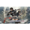 Dynasty Warriors: Origins - Visions of Four Heroes (EU) - Steam PC Dynasty Warriors: Origins - Visions of Four Heroes (EU) - Steam PC
