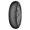 Mitas MC-35 S-RACER 2.0 100/90 -12 49 P Predné/Zadné F/R TL* MEDIUM E D STOP R.V.2021 Mitas MC-35 S-RACER 2.0 100/90 -12 49 P Predné/Zadné F/R TL* MEDIUM E D STOP R.V.2021
