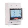 Fronius Smart Meter TS 5kA-3 Fronius Smart Meter TS 5kA-3