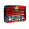 Rádio Retro Solar mp3 USB SD Prenosné batérie (Rádio Retro Solar mp3 USB SD Prenosné batérie) Rádio Retro Solar mp3 USB SD Prenosné batérie (Rádio Retro Solar mp3 USB SD Prenosné batérie)